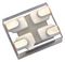 ONSEMI MICROFC-10035-SMT-TR1