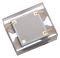 ONSEMI MICROFC-10035-SMT-TR1