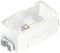 AMS OSRAM GROUP KS DELPS1.22-TIVH-68-H3Q4