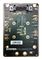 ONSEMI AR0140CS2C00SUEAH3-GEVB