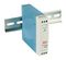 MEAN WELL MDR-10-15