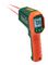 EXTECH INSTRUMENTS IR320