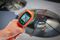 EXTECH INSTRUMENTS IR320
