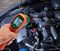 EXTECH INSTRUMENTS IR320