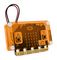 KITRONIK 5606-O