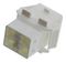 MOLEX 35150-0410