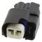 MOLEX 34062-0021