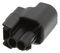 MOLEX 34062-0021