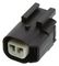 MOLEX 34062-0033