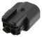 MOLEX 34062-0033