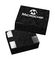 MICROCHIP DSC1001DI1-024.0000