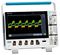 TEKTRONIX MDO34 3-BW-200