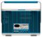 TEKTRONIX MDO34 3-BW-200