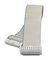 SEGGER 8.18.00
