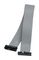 SEGGER 8.08.93 J-LINK EDU MINI CLASSROOM PACK