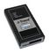 SEGGER 8.18.00