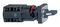 SCHNEIDER ELECTRIC K10B011UCH