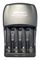 MULTICOMP PRO SC-320 EUROPE