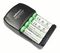 MULTICOMP PRO SC-320 EUROPE