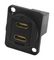 CLIFF ELECTRONIC COMPONENTS CP30212M3B