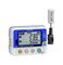 HIOKI LR5001