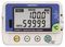 HIOKI LR5011