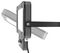ANSMANN 1600-0285