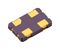 ECLIPTEK EC3645ETTTS-50.000M TR