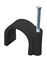 PRO ELEC PELB0169