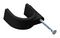 PRO ELEC PELB0169