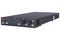 AMETEK PROGRAMMABLE POWER DLM 80-7.5M130R