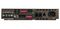 AMETEK PROGRAMMABLE POWER DLM 80-7.5M130R