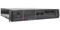 AMETEK PROGRAMMABLE POWER DCS 20-150ER