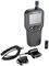 FLIR MR277