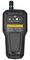 FLIR MR277
