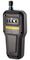 FLIR MR277