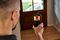 FLIR MR277