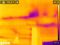 FLIR MR277