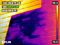 FLIR MR277