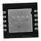 MONOLITHIC POWER SYSTEMS (MPS) MP2490DQ-LF-P