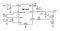 MONOLITHIC POWER SYSTEMS (MPS) MP1475DJ-LF-P