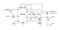 MONOLITHIC POWER SYSTEMS (MPS) MP2490DQ-LF-P