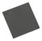 MONOLITHIC POWER SYSTEMS (MPS) MP3364GR-P