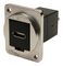CLIFF ELECTRONIC COMPONENTS CP30211M3