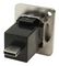 CLIFF ELECTRONIC COMPONENTS CP30211M3