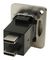 CLIFF ELECTRONIC COMPONENTS CP30212M3