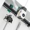 CRAFTBOT FLOW XL REFURB