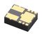 MURATA POWER SOLUTIONS MYRGM330150B31RA