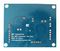 MONOLITHIC POWER SYSTEMS (MPS) EVQ3369-R-00A