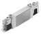 FESTO VUVG-BK14-B52-T-F-1H2L-S